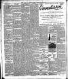 Pateley Bridge & Nidderdale Herald Saturday 12 January 1895 Page 8