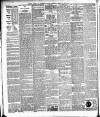 Pateley Bridge & Nidderdale Herald Saturday 19 January 1895 Page 2