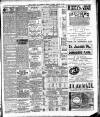 Pateley Bridge & Nidderdale Herald Saturday 19 January 1895 Page 3