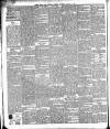 Pateley Bridge & Nidderdale Herald Saturday 19 January 1895 Page 4