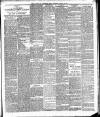 Pateley Bridge & Nidderdale Herald Saturday 19 January 1895 Page 5
