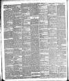 Pateley Bridge & Nidderdale Herald Saturday 19 January 1895 Page 6