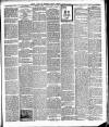 Pateley Bridge & Nidderdale Herald Saturday 19 January 1895 Page 7