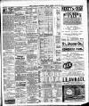 Pateley Bridge & Nidderdale Herald Saturday 26 January 1895 Page 3