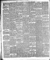 Pateley Bridge & Nidderdale Herald Saturday 26 January 1895 Page 4
