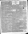 Pateley Bridge & Nidderdale Herald Saturday 26 January 1895 Page 5