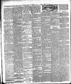 Pateley Bridge & Nidderdale Herald Saturday 26 January 1895 Page 6