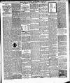 Pateley Bridge & Nidderdale Herald Saturday 26 January 1895 Page 7