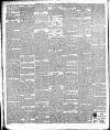 Pateley Bridge & Nidderdale Herald Saturday 02 February 1895 Page 4