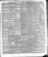 Pateley Bridge & Nidderdale Herald Saturday 02 February 1895 Page 7