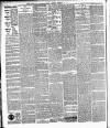 Pateley Bridge & Nidderdale Herald Saturday 16 February 1895 Page 2