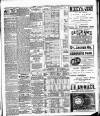 Pateley Bridge & Nidderdale Herald Saturday 16 February 1895 Page 3