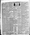 Pateley Bridge & Nidderdale Herald Saturday 16 February 1895 Page 6