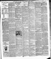 Pateley Bridge & Nidderdale Herald Saturday 16 February 1895 Page 7