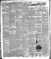Pateley Bridge & Nidderdale Herald Saturday 16 February 1895 Page 8