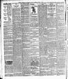 Pateley Bridge & Nidderdale Herald Saturday 02 March 1895 Page 2