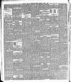 Pateley Bridge & Nidderdale Herald Saturday 02 March 1895 Page 4