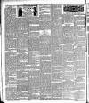Pateley Bridge & Nidderdale Herald Saturday 02 March 1895 Page 6