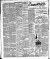 Pateley Bridge & Nidderdale Herald Saturday 02 March 1895 Page 8