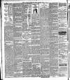 Pateley Bridge & Nidderdale Herald Saturday 09 March 1895 Page 2