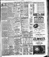 Pateley Bridge & Nidderdale Herald Saturday 09 March 1895 Page 3