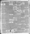 Pateley Bridge & Nidderdale Herald Saturday 09 March 1895 Page 4