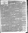 Pateley Bridge & Nidderdale Herald Saturday 09 March 1895 Page 5