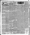 Pateley Bridge & Nidderdale Herald Saturday 09 March 1895 Page 6