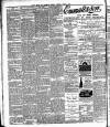 Pateley Bridge & Nidderdale Herald Saturday 09 March 1895 Page 8