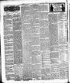 Pateley Bridge & Nidderdale Herald Saturday 16 March 1895 Page 5