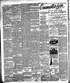 Pateley Bridge & Nidderdale Herald Saturday 16 March 1895 Page 7