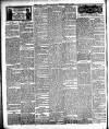 Pateley Bridge & Nidderdale Herald Saturday 30 March 1895 Page 6