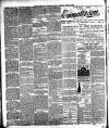 Pateley Bridge & Nidderdale Herald Saturday 30 March 1895 Page 8