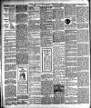 Pateley Bridge & Nidderdale Herald Saturday 11 May 1895 Page 2