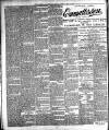 Pateley Bridge & Nidderdale Herald Saturday 11 May 1895 Page 8
