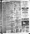 Pateley Bridge & Nidderdale Herald Saturday 18 May 1895 Page 3
