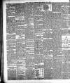 Pateley Bridge & Nidderdale Herald Saturday 18 May 1895 Page 4