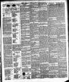 Pateley Bridge & Nidderdale Herald Saturday 18 May 1895 Page 5