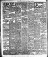 Pateley Bridge & Nidderdale Herald Saturday 18 May 1895 Page 6
