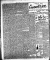 Pateley Bridge & Nidderdale Herald Saturday 18 May 1895 Page 8