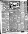 Pateley Bridge & Nidderdale Herald Saturday 25 May 1895 Page 2