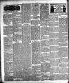 Pateley Bridge & Nidderdale Herald Saturday 25 May 1895 Page 6