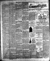 Pateley Bridge & Nidderdale Herald Saturday 25 May 1895 Page 8
