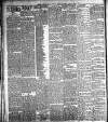 Pateley Bridge & Nidderdale Herald Saturday 01 June 1895 Page 6