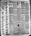 Pateley Bridge & Nidderdale Herald Saturday 01 June 1895 Page 7