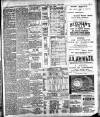 Pateley Bridge & Nidderdale Herald Saturday 08 June 1895 Page 3