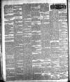 Pateley Bridge & Nidderdale Herald Saturday 08 June 1895 Page 6