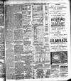 Pateley Bridge & Nidderdale Herald Saturday 15 June 1895 Page 3