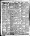 Pateley Bridge & Nidderdale Herald Saturday 15 June 1895 Page 6