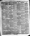 Pateley Bridge & Nidderdale Herald Saturday 15 June 1895 Page 7